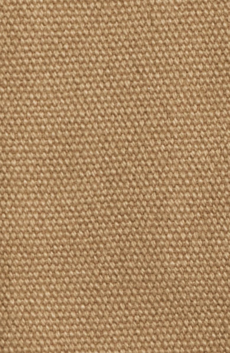 Pendleton Cedar Creek Water Resistant Hooded Jacket, Alternate, color, Old Oak