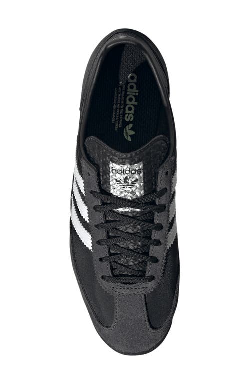 Adidas Originals Adidas Sl 72 Sneaker