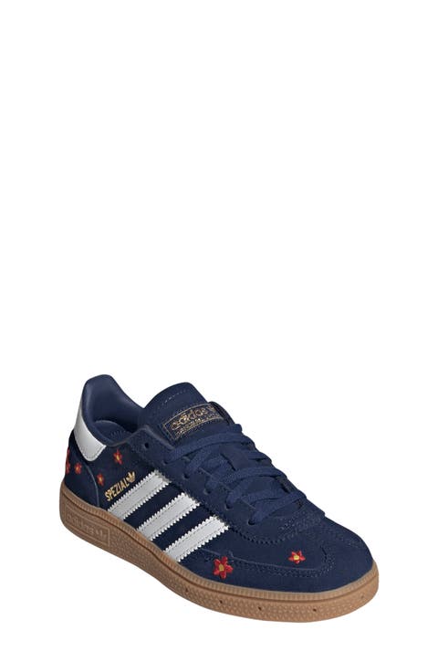 Kids' Handball Spezial Sneaker
