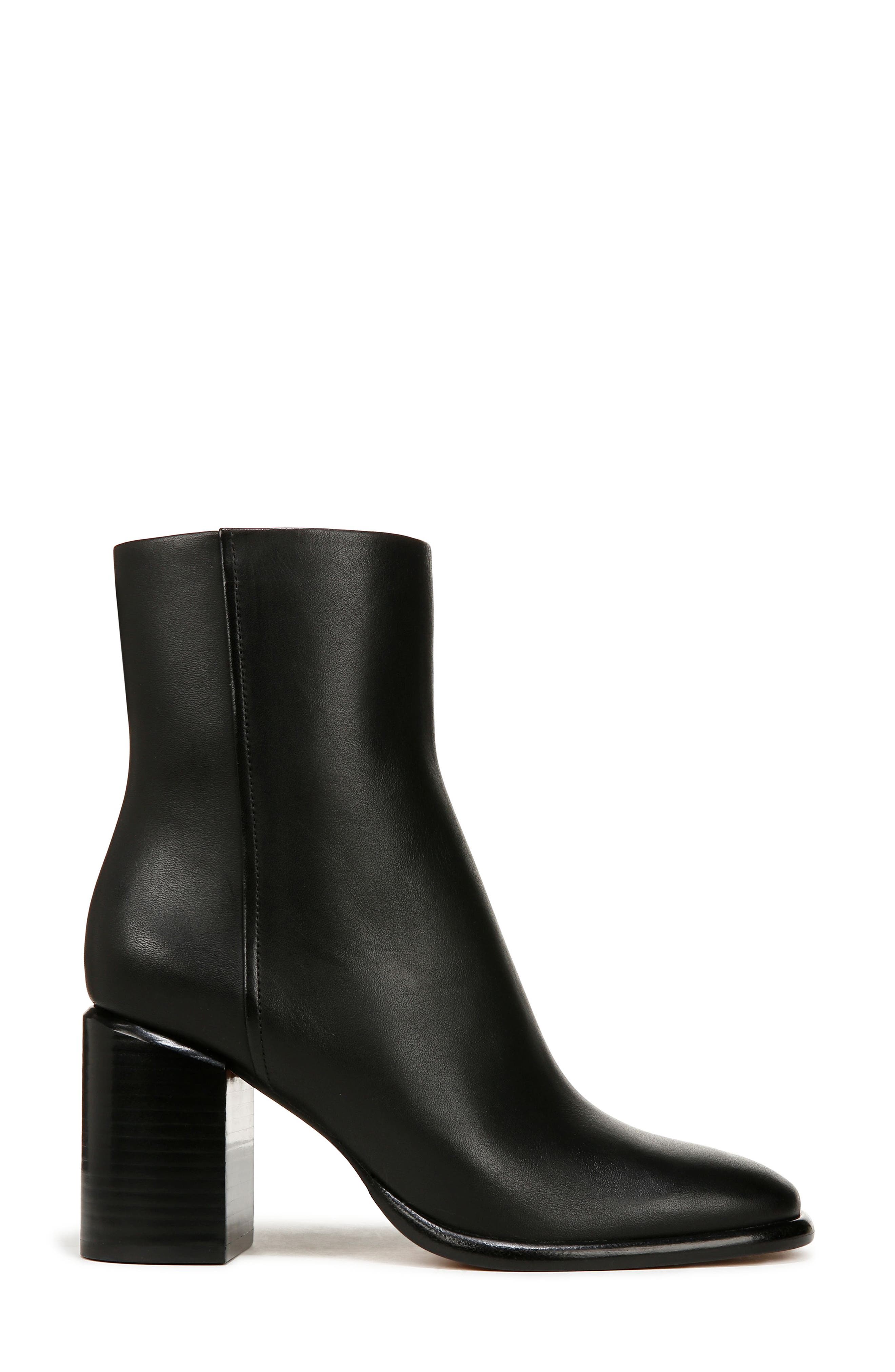 Vince Luca Bootie, Alternate, color, 