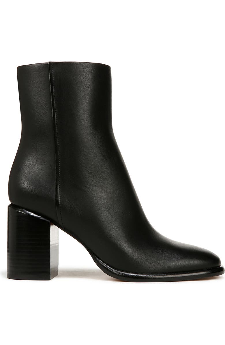 Vince Luca Bootie, Alternate, color,