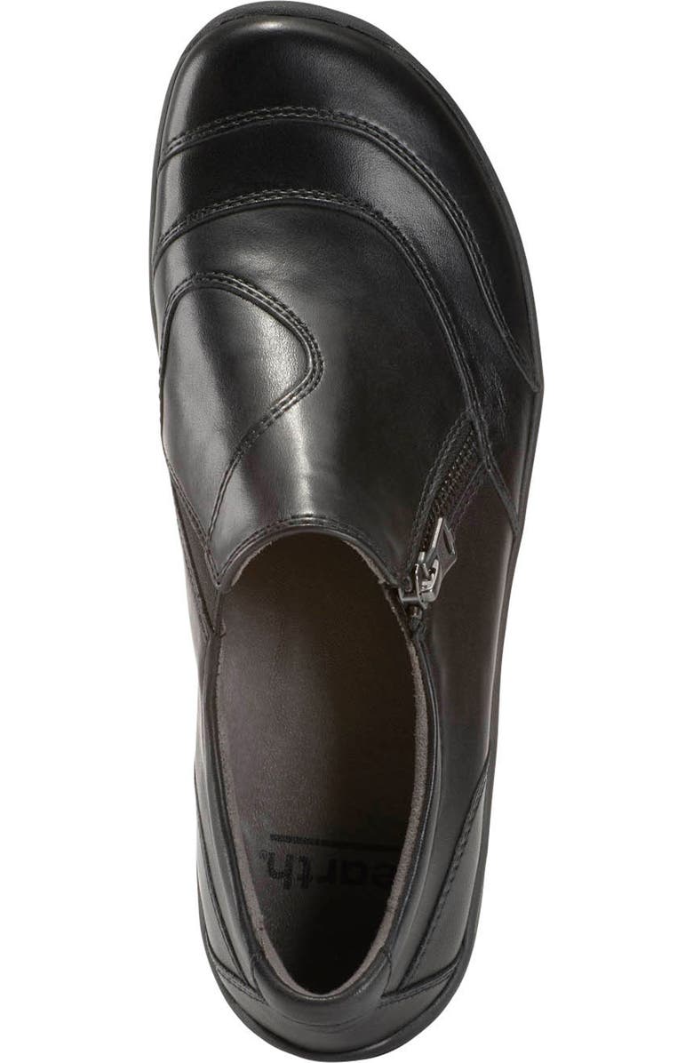 Earth<sup>®</sup> Earth? Kara Faraday Flat, Alternate, color,