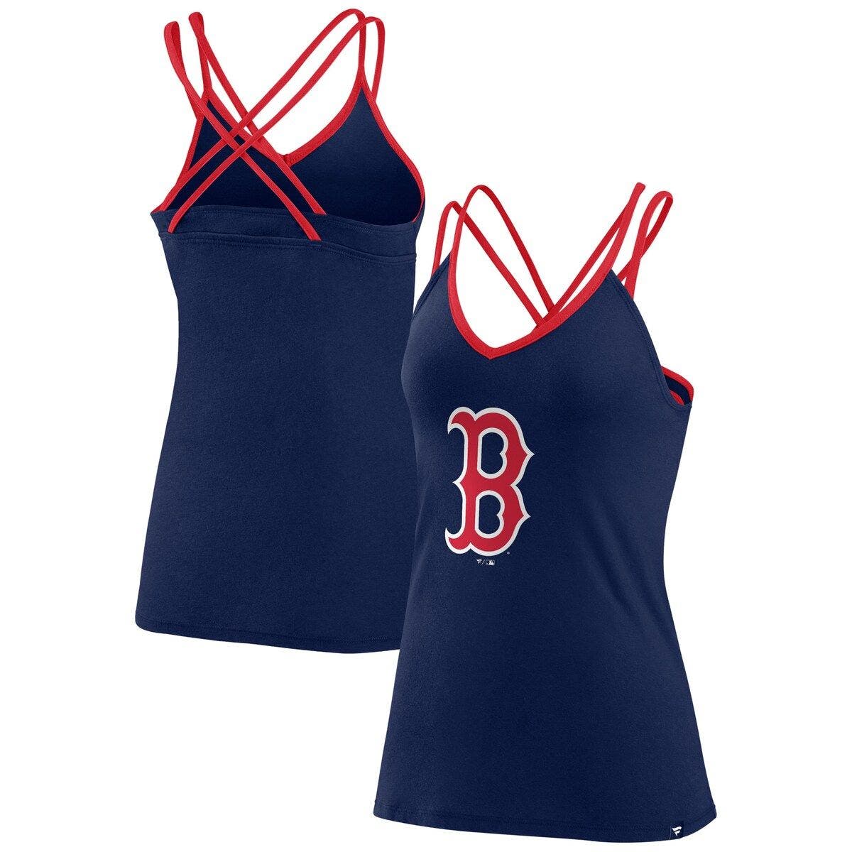 selected Navy