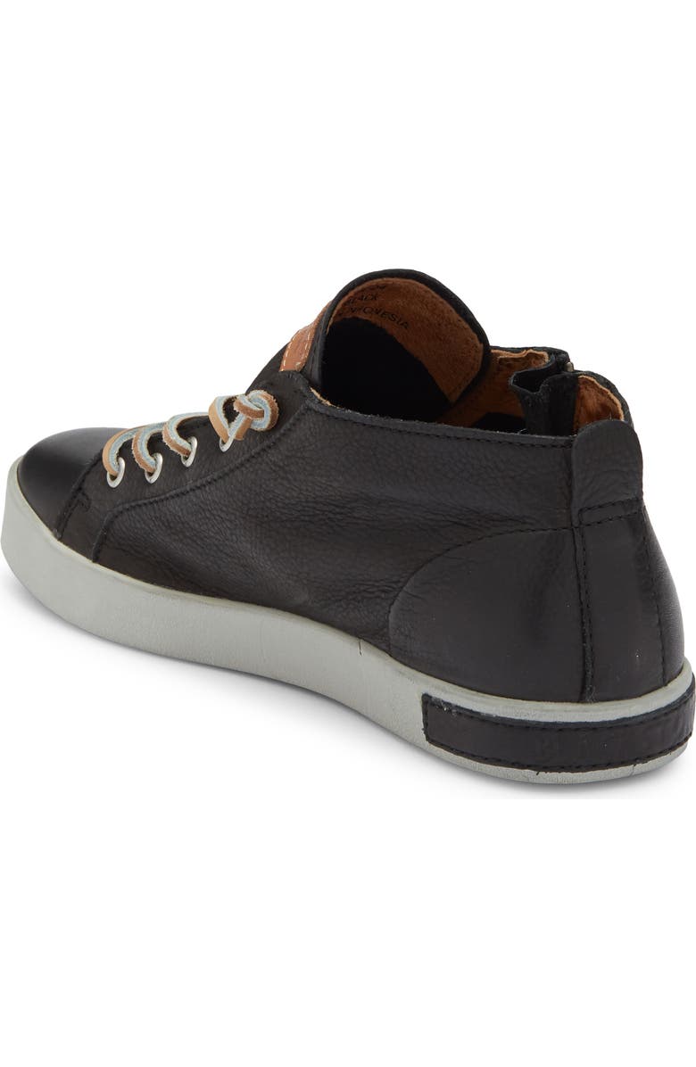 Blackstone 'JL24' Sneaker, Alternate, color,