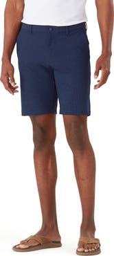 Tommy Bahama Chip Shot Performance Golf Shorts