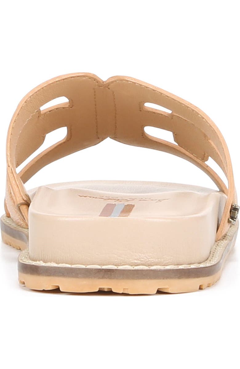 Sam Edelman Valeri Slide Sandal, Alternate, color,