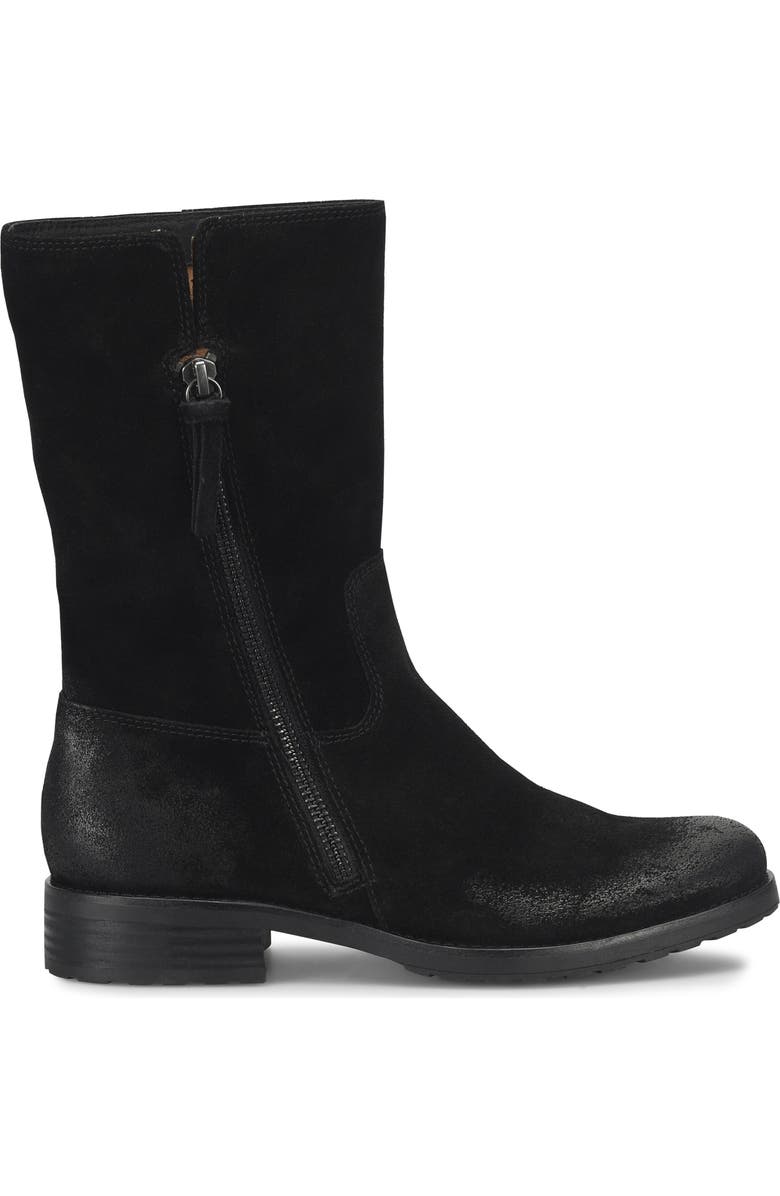 Söfft Betty Bootie, Alternate, color,