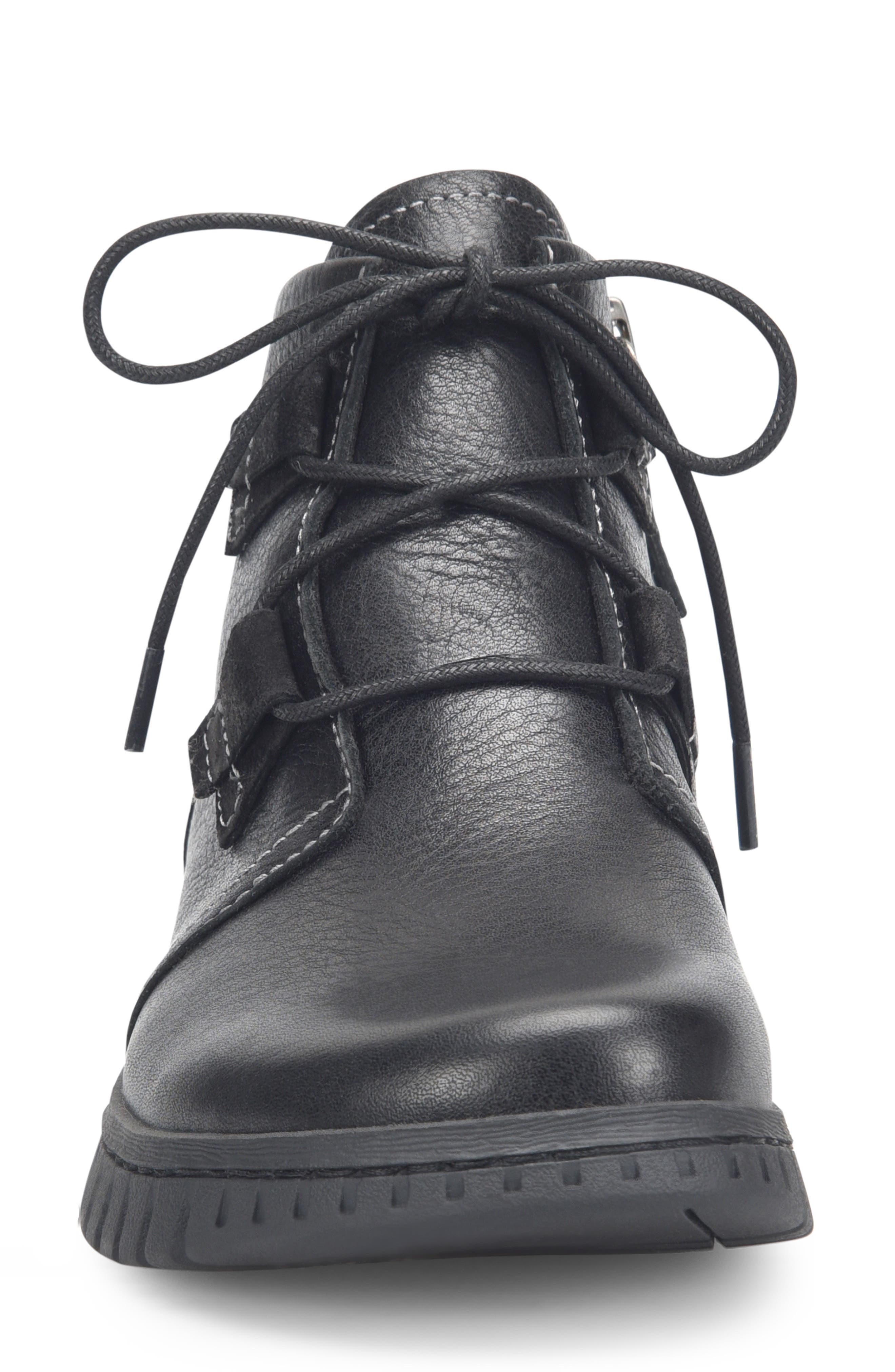 Comfortiva Corine Bootie, Alternate, color, 