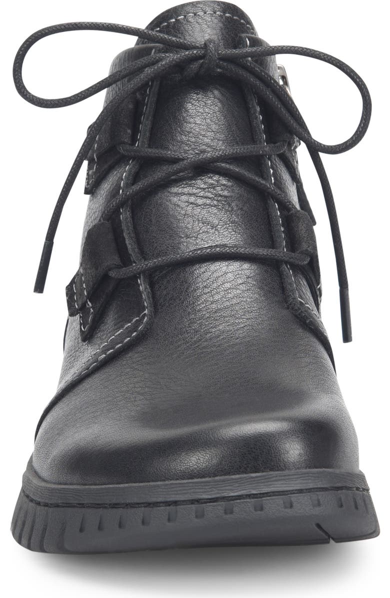 Comfortiva Corine Bootie, Alternate, color,