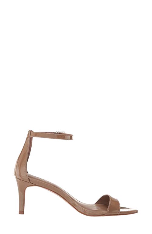 Rebecca Allen All Day Two-strap Sandal