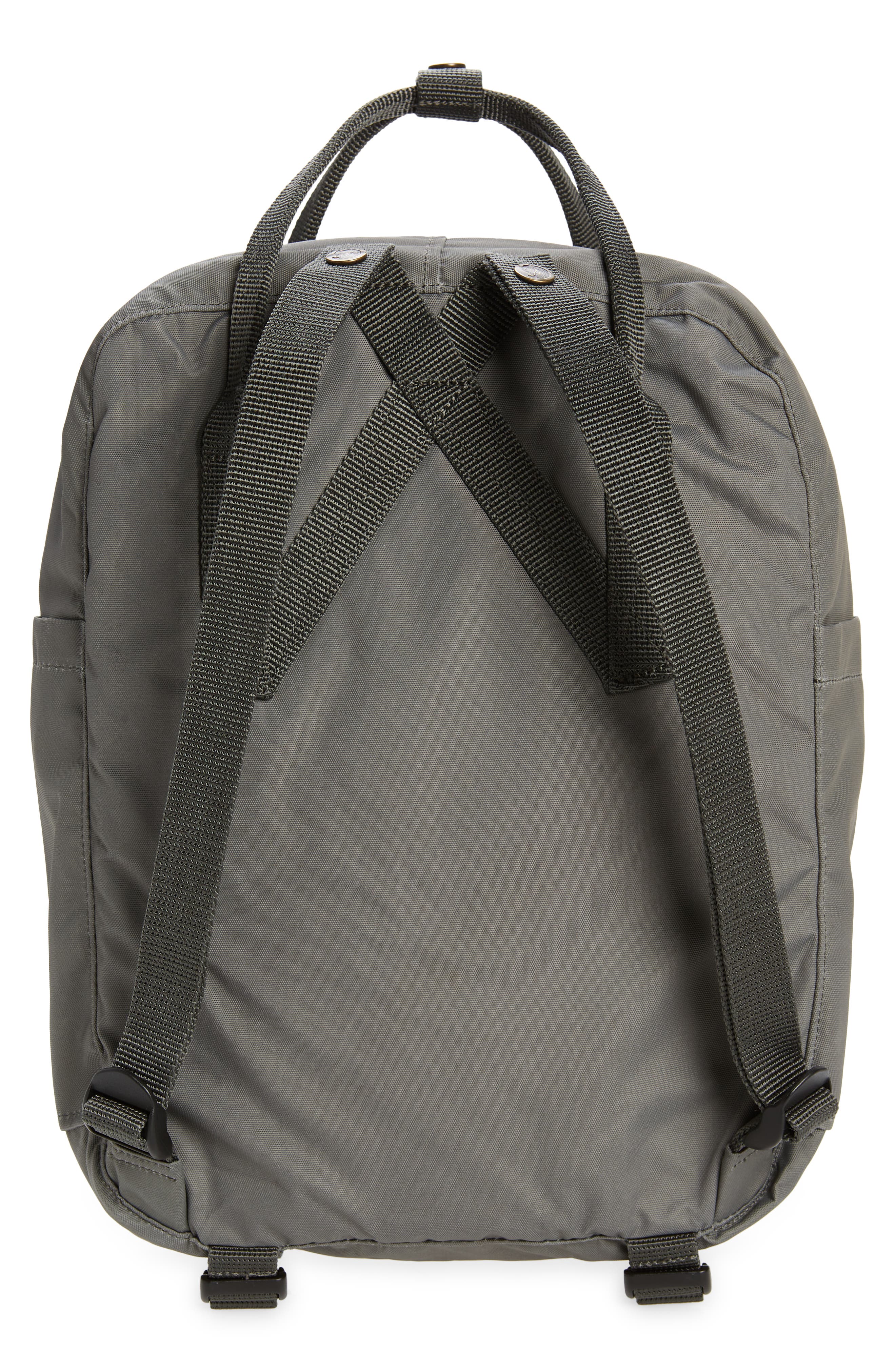 Fjällräven Tree-Kanken Backpack, Alternate, color, 