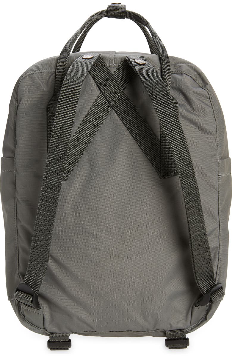 Fjällräven Tree-Kanken Backpack, Alternate, color,