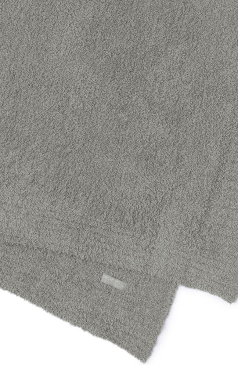 CozyChic<sup>™</sup> Throw Blanket