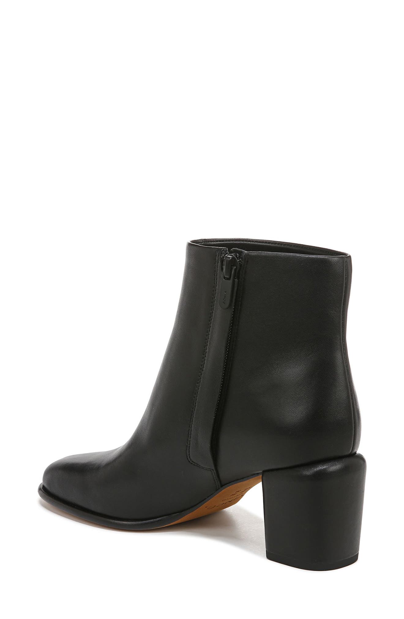 Vince Maggie Bootie, Alternate, color, 