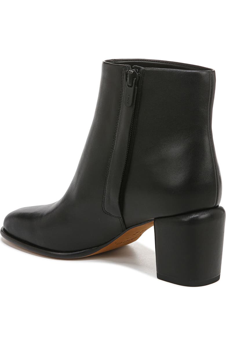 Vince Maggie Bootie, Alternate, color,