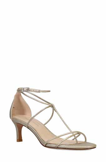 Ura Sandal