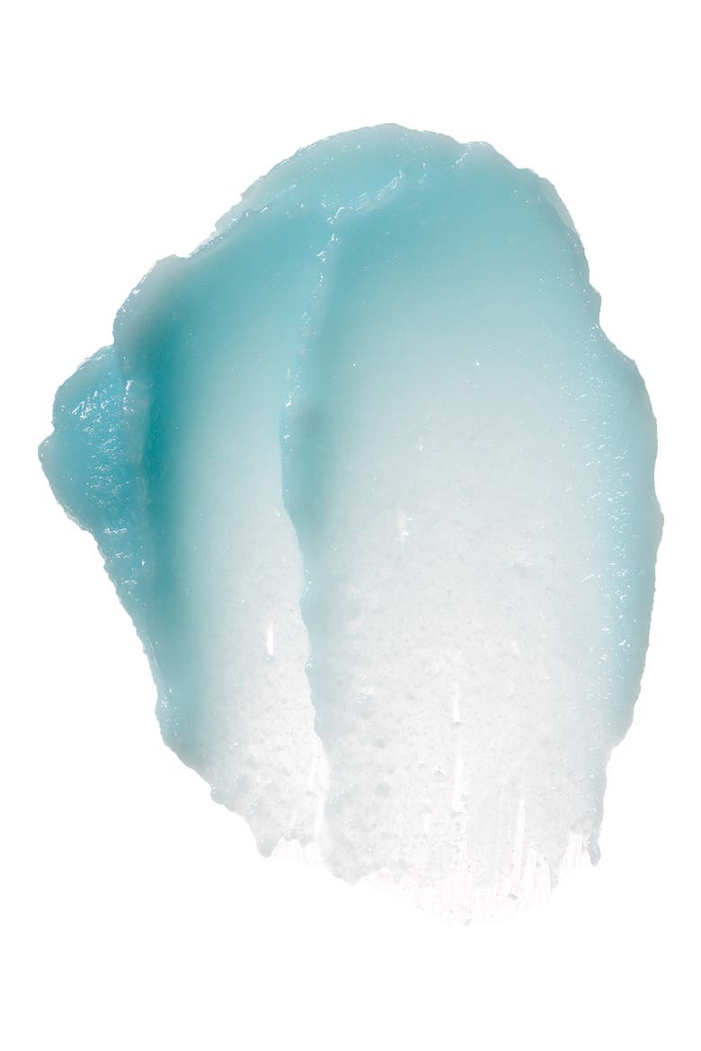 Blue Moon Tranquility Cleansing Balm, Alternate, color, NO COLOR