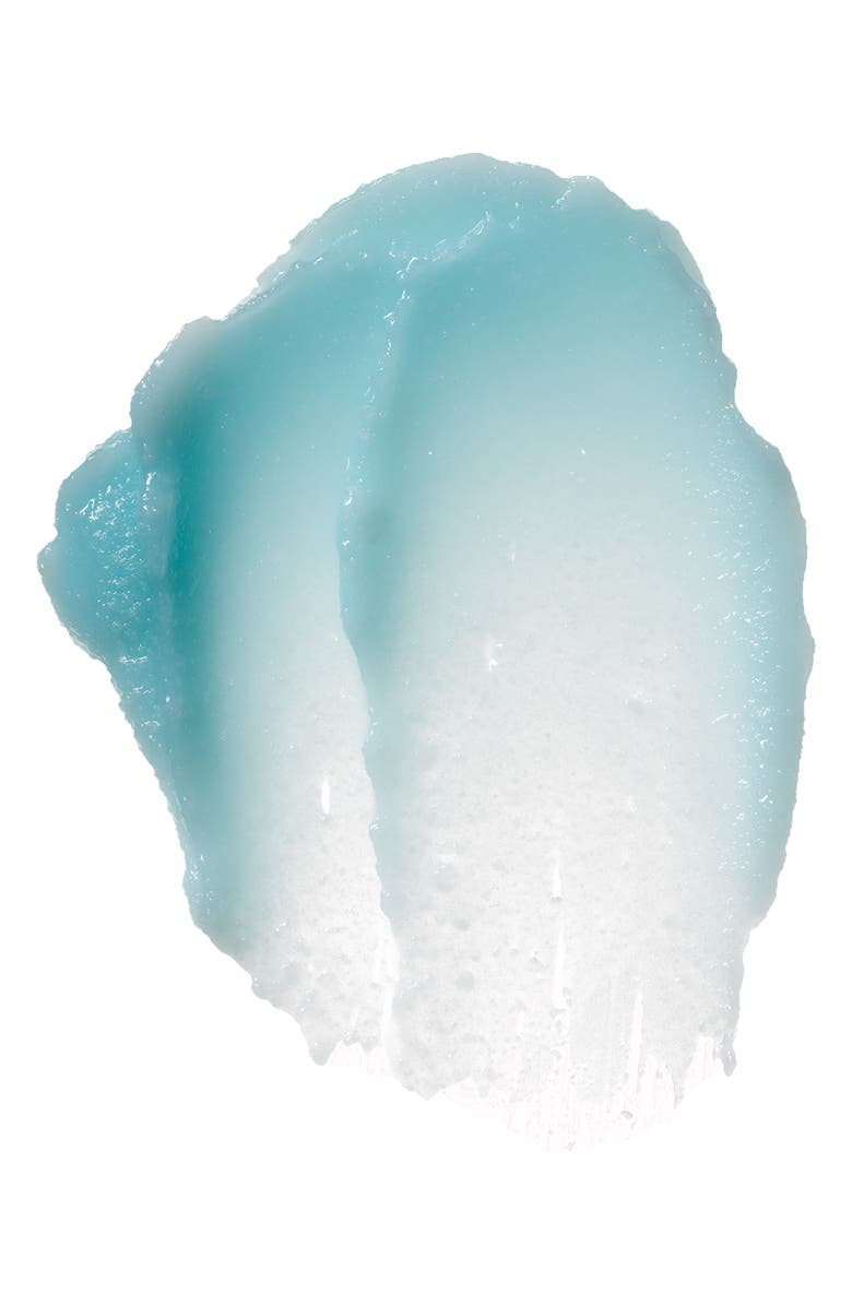 Sunday Riley Blue Moon Tranquility Cleansing Balm, Alternate, color, 