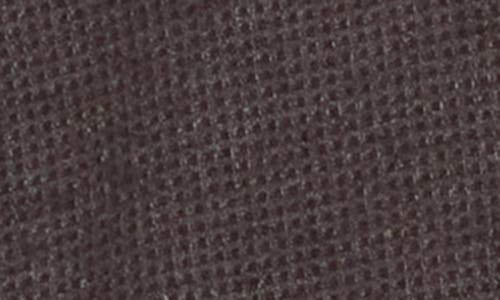 Z By Zella Waffle Knit Long Sleeve T-shirt In Gray
