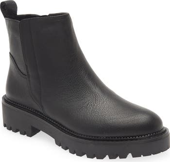 Nordstrom Top Chelsea Rain Boots Nordstrom Chelsea Boot Nordstrom