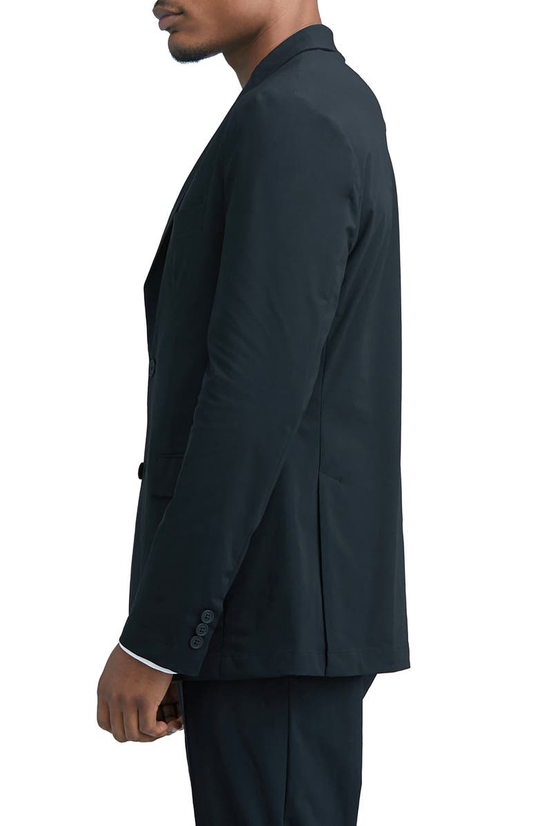 STATE OF MATTER Triton Sport Coat, Alternate, color,