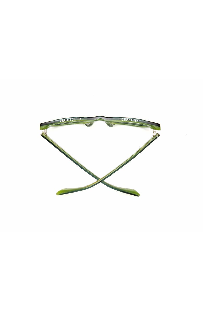 Caddis D28 | Reading Glasses, Alternate, color,