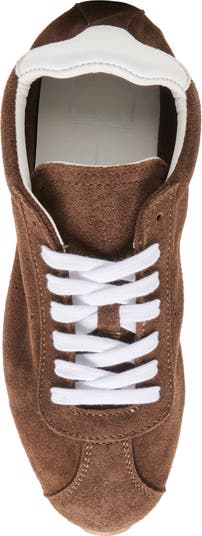 Serina Sneaker