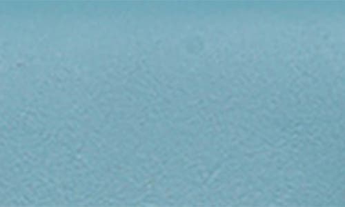 Radley Holmes Avenue Mini Flapover Crossbody Bag In Blue