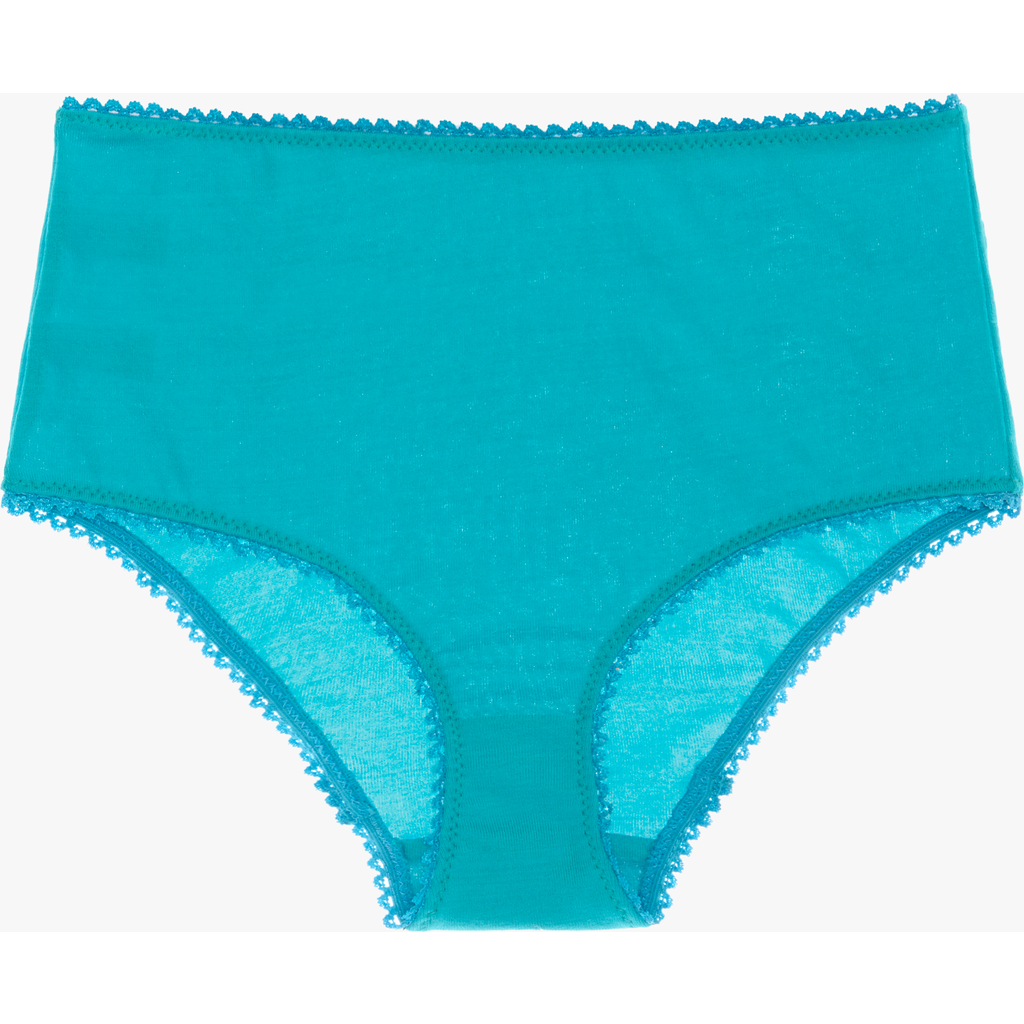 Araks Mabel Hipster In Green