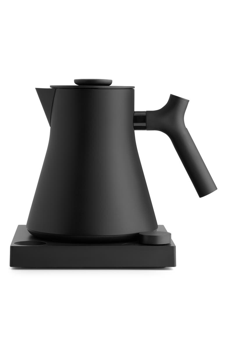 Fellow Corvo EKG Pro Electric Kettle, Main, color, 