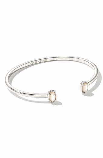 Kendra Scott Emilie Cuff Bracelet