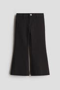 H&M Flared Jeans