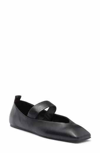 The Row Mesh Sock Flat (Women) | Nordstrom The Row Mesh Sock Flat (Women) | Nordstrom
