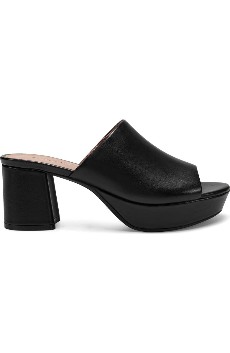 Aerosoles Cassy Slide Sandal, Alternate, color,