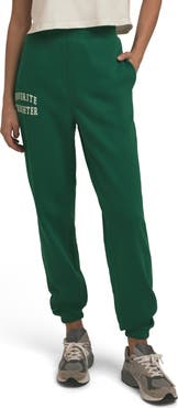 Favorite Daughter The Collegiate Joggers