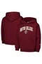 selected Maroon