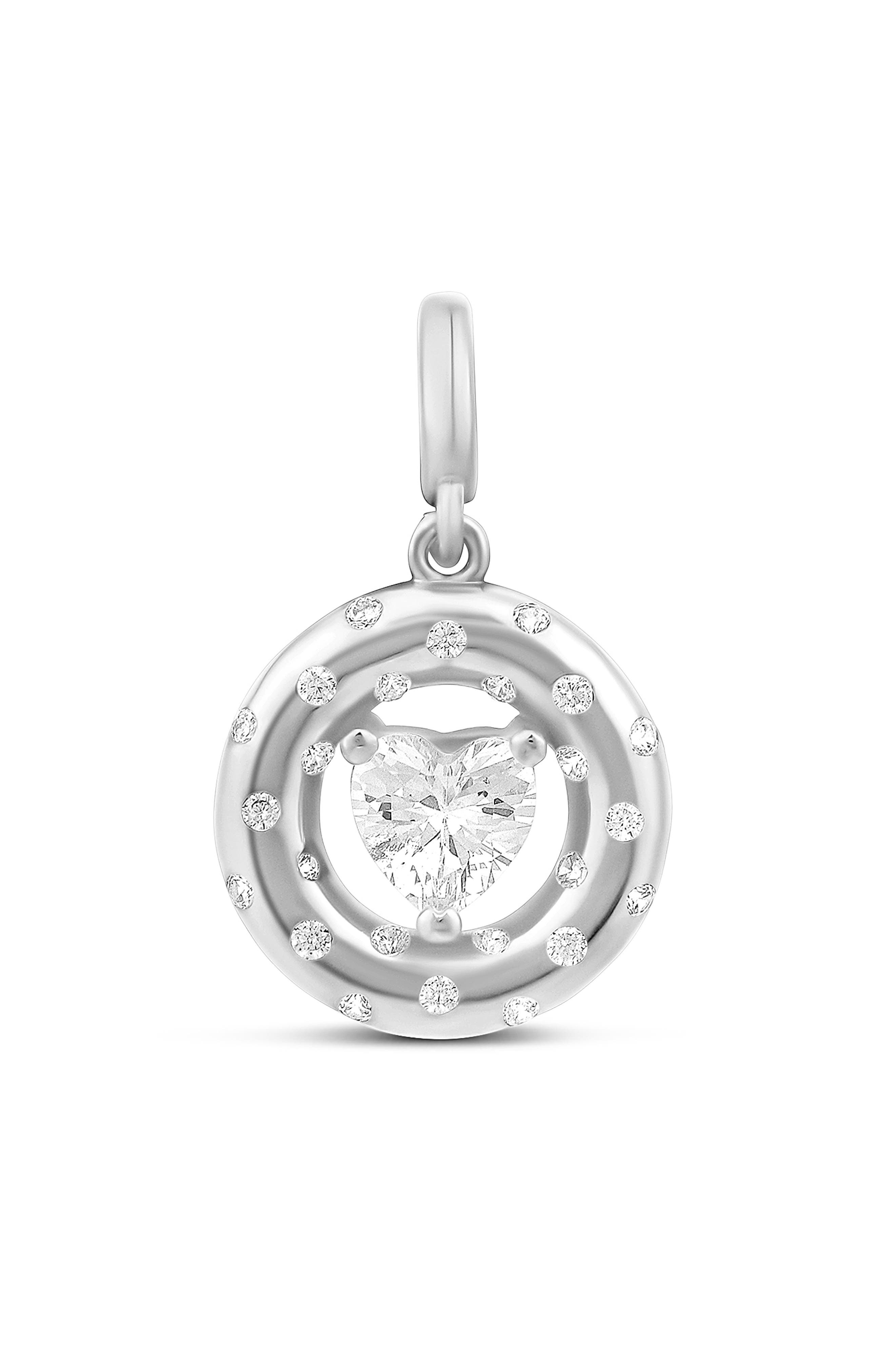 selected SILVER