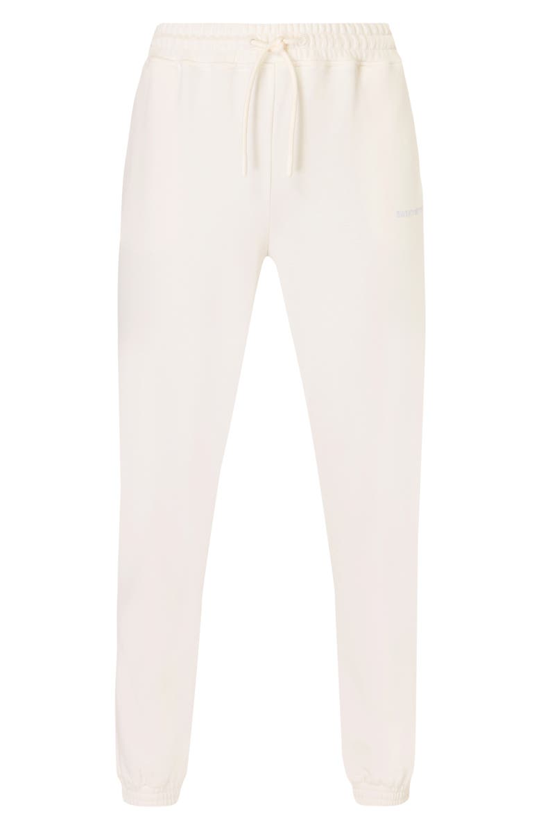 Sweaty Betty Revive Relaxed Joggers, Alternate, color,