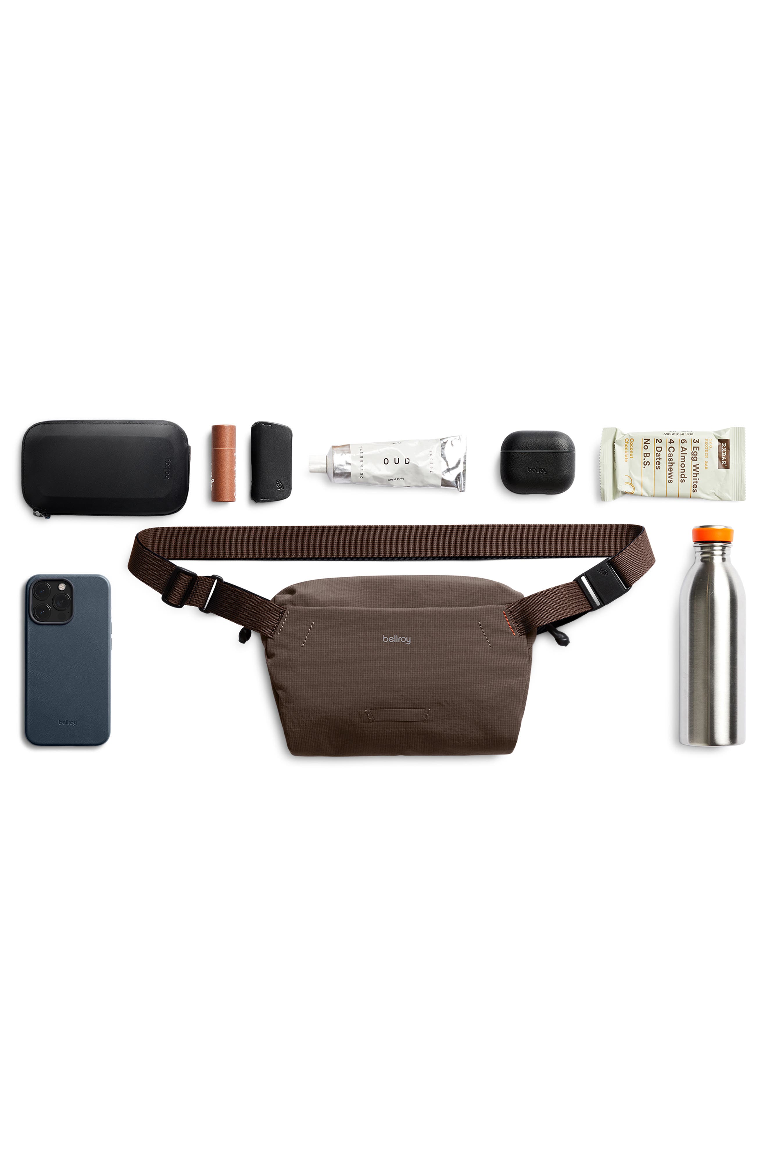Mini Lite Sling Bag | Nordstrom