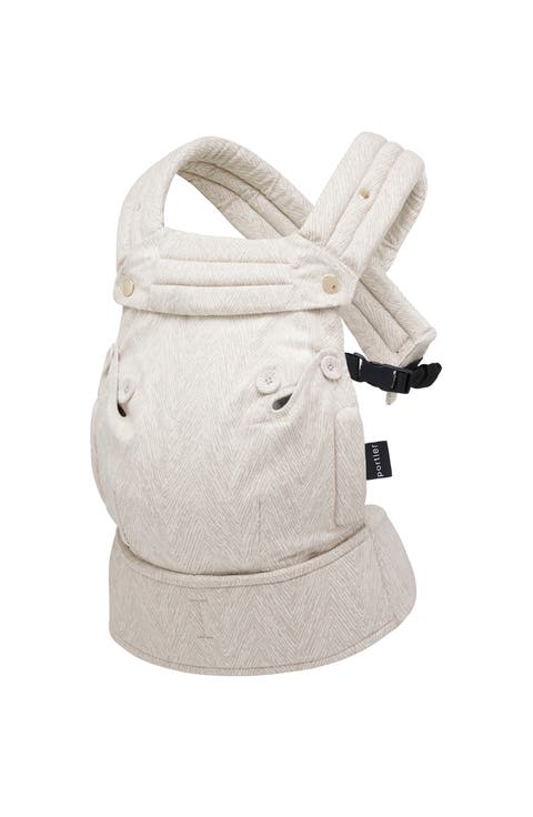 Limitless Baby Carrier