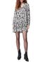 selected Crawl Chain Sm Black