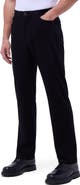 Bugatchi Soft Touch Five Pocket Pants