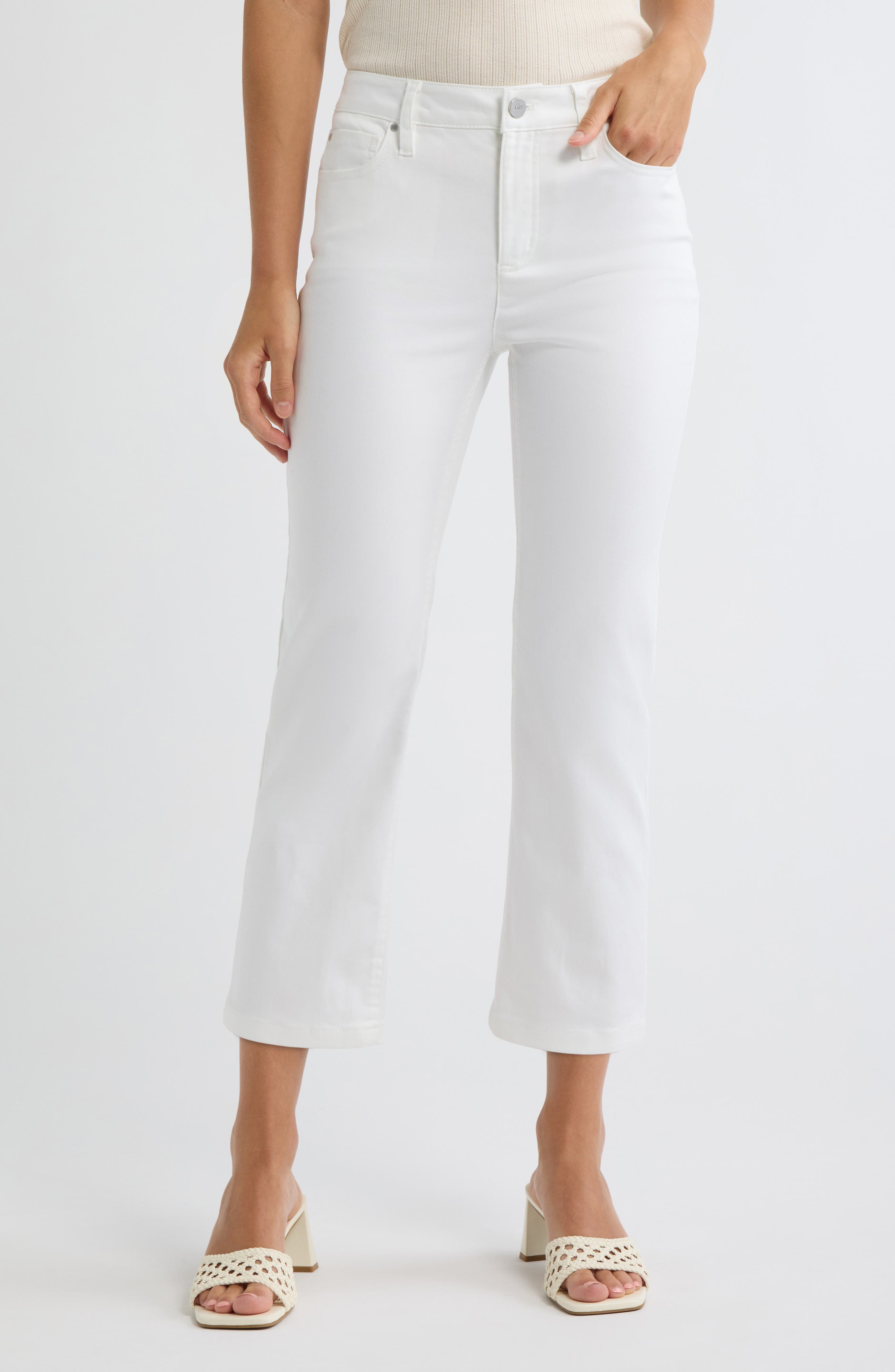 selected SOFT WHITE