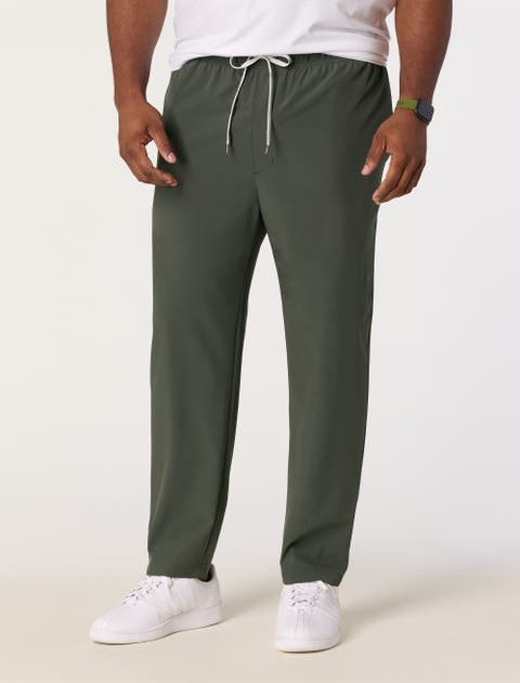 Versatility Pants