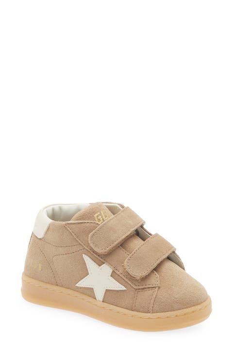 Kids' June Sneaker