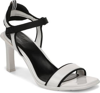 Naturalizer x June Ambrose Nova Sandal (Women) | Nordstrom