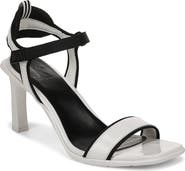 Naturalizer x June Ambrose Nova Sandal
