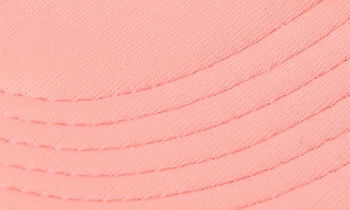 O'neill Arlie Trucker Hat