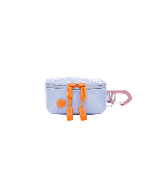 Go-Bag Nano 0.37L