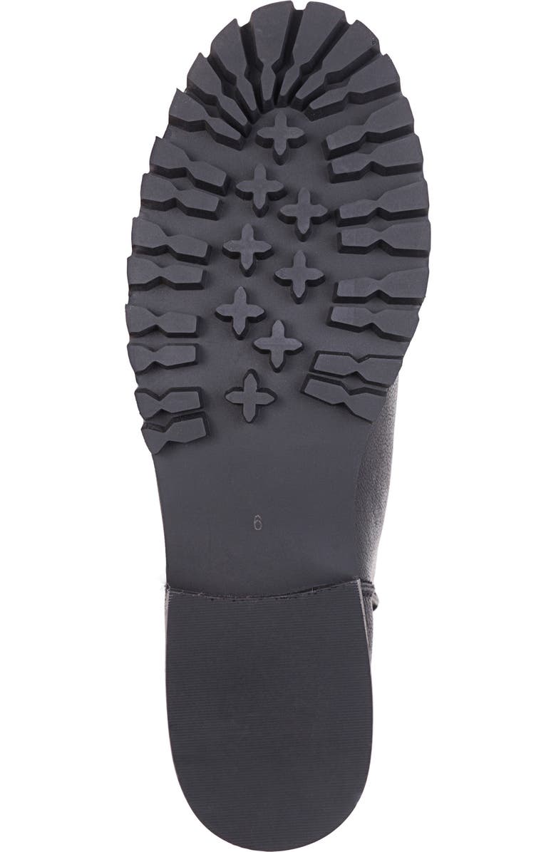 Splendid Patton Bootie, Alternate, color,